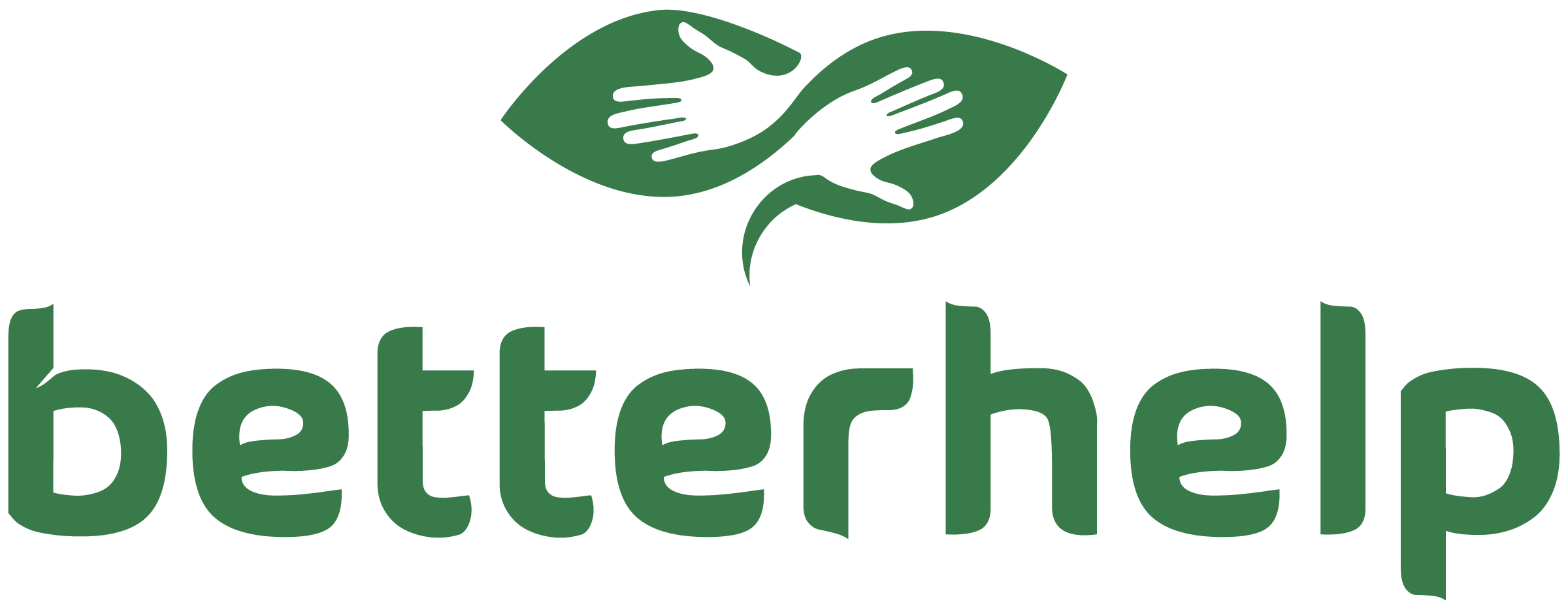BetterHelp
