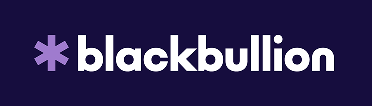 Blackbullion