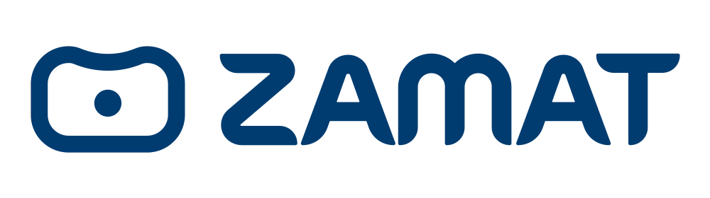 Zamat